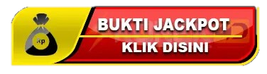 BUKTI JP GAYUNG88