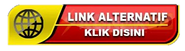 LINK ALTERNATIF GAYUNG88