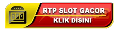 RTP GAYUNG88